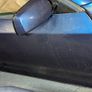 BMW E60 520D for Breaking Image 5