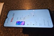 Tcl 405