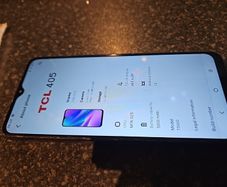 Tcl 405