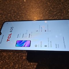 Tcl 405