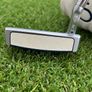 Ping GLe 3 Louise Ladies Putter Image 2