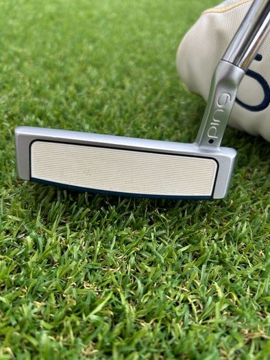 Ping GLe 3 Louise Ladies Putter
