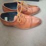 Boys Communion Shoes Image 2