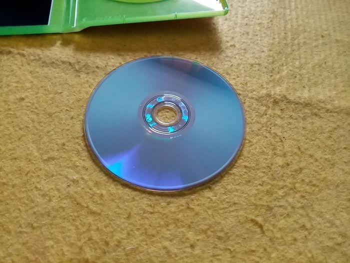 Forza Motorsport 3 Xbox 360 games Original Pal version