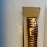 Vintage expendable Watch Band Image 2