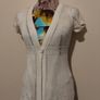 Beautiful Esprit Cardigan, New With Tags Image 9