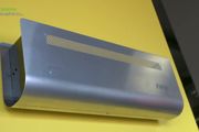 electric led compact efk