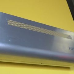 electric led compact efk