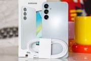 samsung A16 Samsung A16 Samsung A16 Samsung 16 Samsung A16 Samsung A16 samsung A16 samsung A16 samsung A16 samsung A16 samsung A16 Samsung A16 Samsung A16 Samsung 16 Samsung A16 Samsung A16 samsung A16 samsung A16 samsung A16 samsung A16