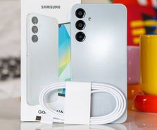 samsung A16 Samsung A16 Samsung A16 Samsung 16 Samsung A16 Samsung A16 samsung A16 samsung A16 samsung A16 samsung A16 samsung A16 Samsung A16 Samsung A16 Samsung 16 Samsung A16 Samsung A16 samsung A16 samsung A16 samsung A16 samsung A16