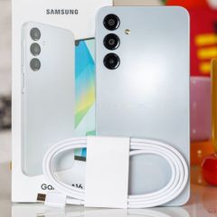 samsung A16 Samsung A16 Samsung A16 Samsung 16 Samsung A16 Samsung A16 samsung A16 samsung A16 samsung A16 samsung A16 samsung A16 Samsung A16 Samsung A16 Samsung 16 Samsung A16 Samsung A16 samsung A16 samsung A16 samsung A16 samsung A16