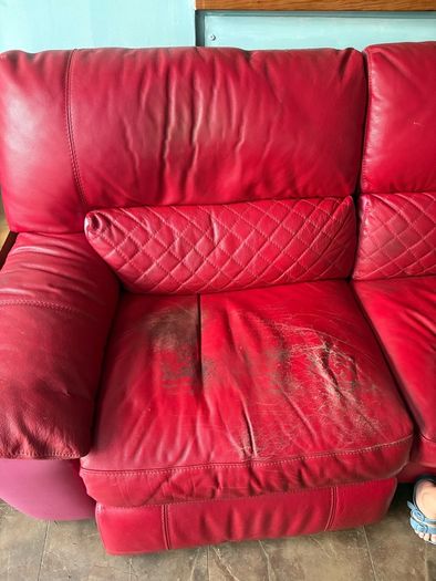 3 Seater Corner Chaise Sofa