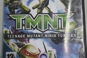 Tmnt Pc Game