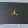 Rare Nike Air Jordan 1 Low Pine Green Size 11 UK Brand New in Box Trainers Sneakers Runners Image 3