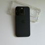 iPhone 15 Pro 1TB - Unlocked - Black Titanium Image 3