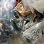 Lego technic bulk Bundle over 5kg!  Best Price! Top Quality! Image 10