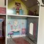 Dolls House Image 5