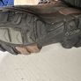 Ecco Hiking Boots Image 3