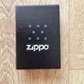 zippo lighter Image 2