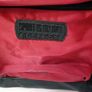 Bag travel/Gym Image 2