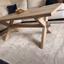 Coffee Table Image 4