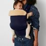 Artipoppe lambs wool winter insert NEW Image 2