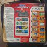 sega mega drive mega 6 console Image 2