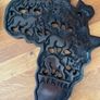 African ornaments Image 4