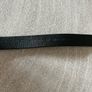 The Kooples  belt size 1 /S like a new Image 6