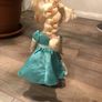Elsa doll Image 2