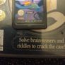 Nintendo dsi Image 2