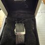Seiko Premier Automatic Image 3