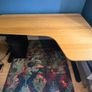 Corner Desk Image 4