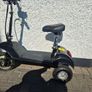 Zipper Mobility scooter Image 5