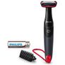 Body Groomer Philips BG 105 Image 7