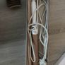 Hair Curler Image 2