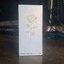 Infurture Luxury Refillable Perfume Atomizer - Black Leather & Rose Gold (BNIB) Image 8