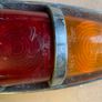 Austin Cambridge A55 A60 Rear Light Assembly Image 5