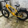 bike Image 2