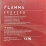 Flamma Ekoverb Image 2