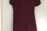 Karen Millen
