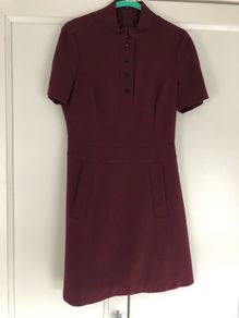Karen Millen