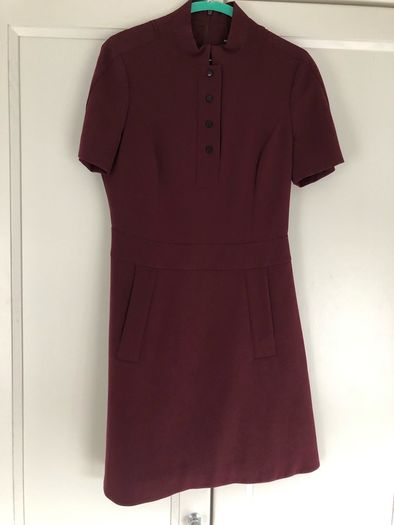 Karen Millen