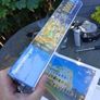 ravensburger puzzle landmarks 1000 Image 6