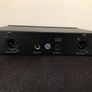 Professional wireless microphone system Image 3