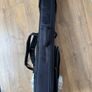 Gator Icon Guitar Case Image 2