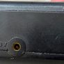Vintage Sony walkman wm-fx221 Image 8