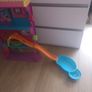 polly pocket Image 2