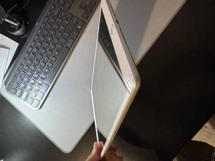 Apple iPad 8th Generation (32GB)