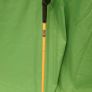 Momentus Golf Swing Trainer Image 4